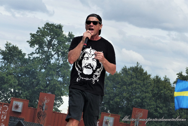 UKJ Helfest 2022 01.JPG